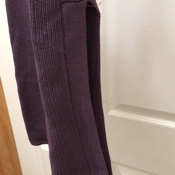 Wilfred sleeveless tunic - Picture 3 of 8